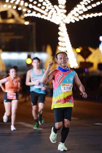 BIB: 22158
                            <button type="button" onclick="openModal(23060154)" class="btn btn-primary btn-sm float-right btn-popup" data-toggle="modal" data-target=".modal-high-quality">
                        <i class="fas fa-shopping-cart"></i> Add to Cart
                    </button>
                                            <button type="button" onclick="isThisMe(23060154, true)" class="btn btn-success btn-sm float-right btn-popup btn-isme hidden" data-toggle="tooltip" data-placement="bottom" title="นี่คือรูปของคุณใช่ไหม คลิกที่นี่เพื่อเอาเข้าอัลบั้ม">
                        <i class="fas fa-plus"></i> Add to album
                    </button>
                    <button type="button" onclick="isThisMe(23060154, false)" class="btn btn-warning btn-sm float-right btn-popup btn-isnotme hidden">
                        <i class="fas fa-ban"></i> Remove from album
                    </button>